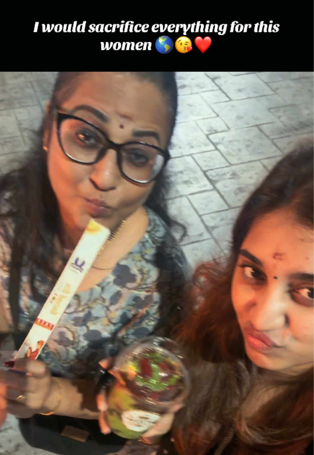 @Aashwini Bai