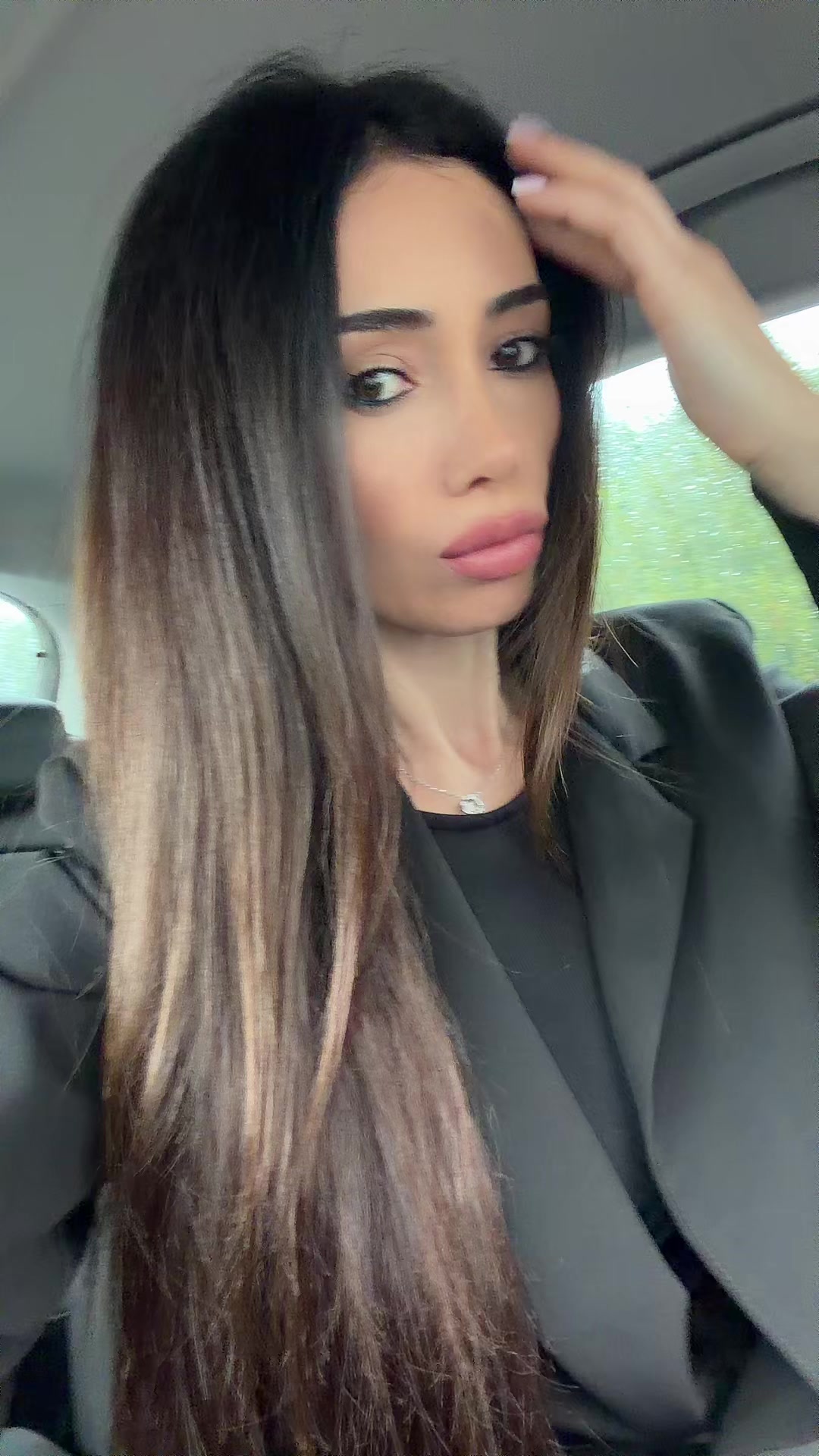 @Shakhana_25