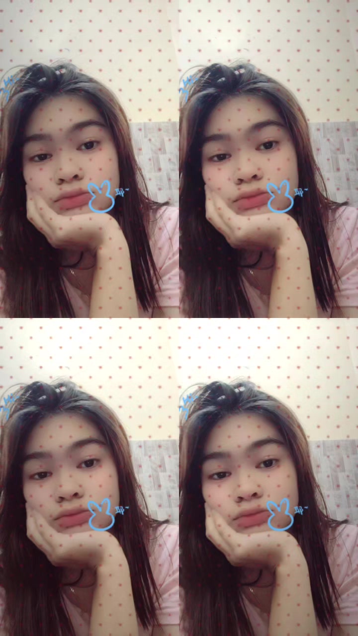 @kweeeniiiiiii