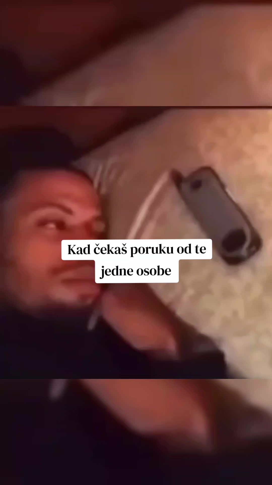 @𝒜𝓃𝒶