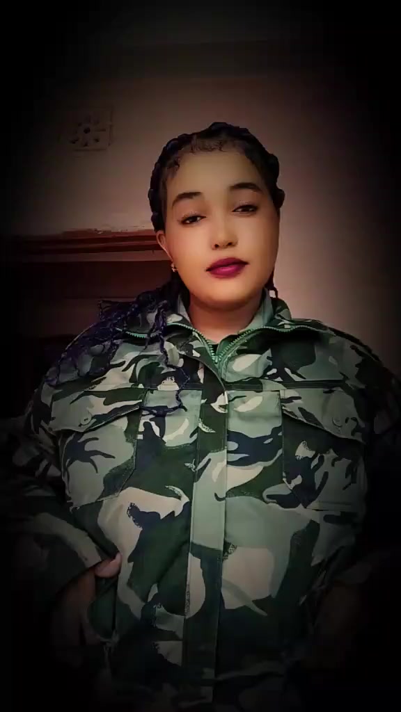 @Ladasha wilkins (Mama Ethan)