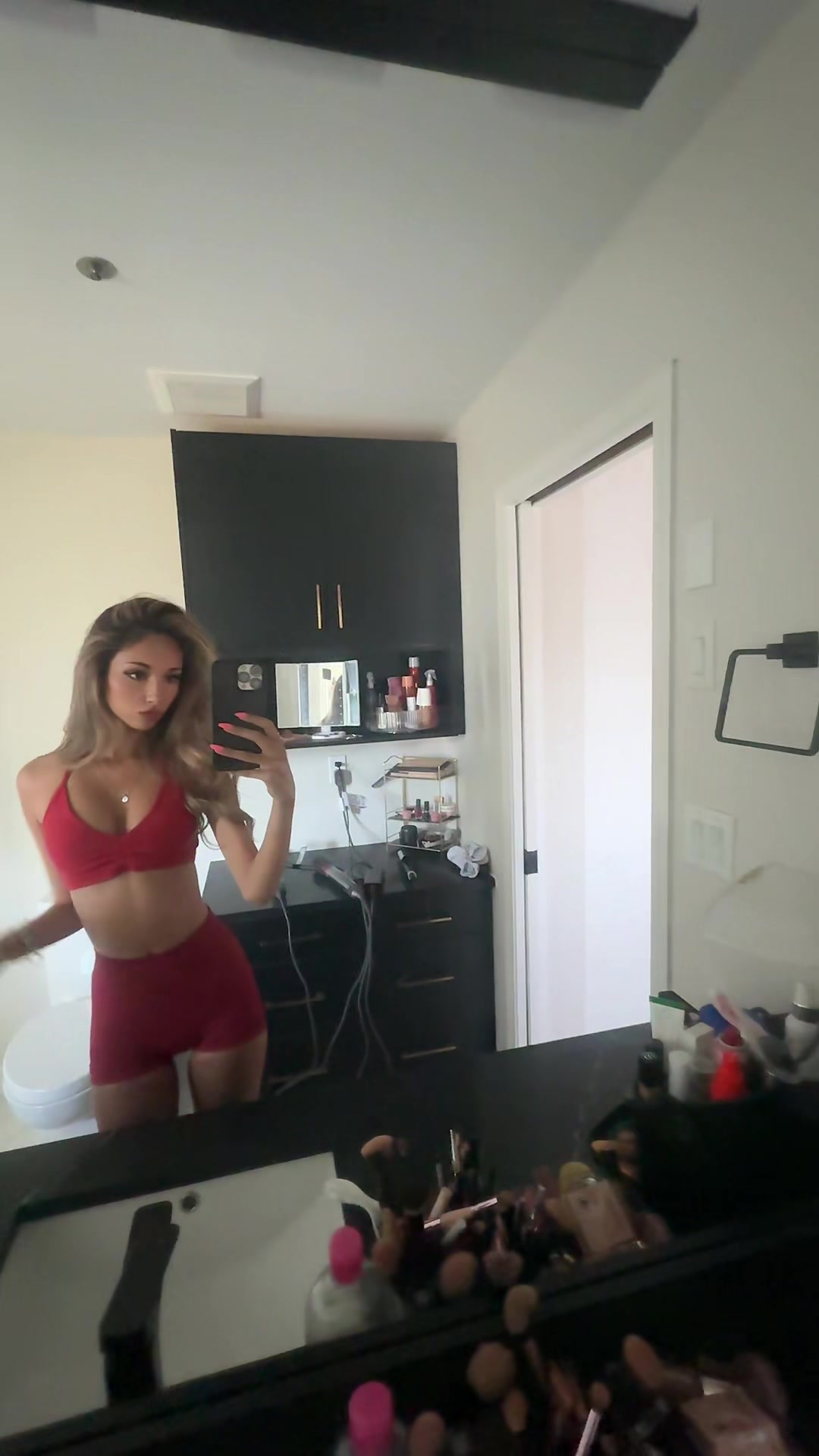 @rheabies🦝