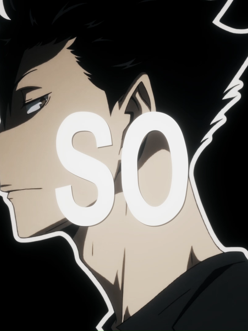 @sugu