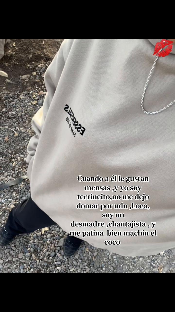 @Isa Rz