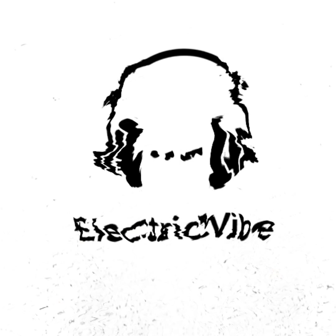@ElectricVibe
