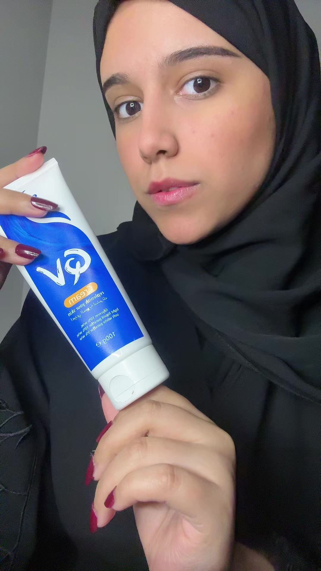 @رنيم محمد| Raneem Mohammed