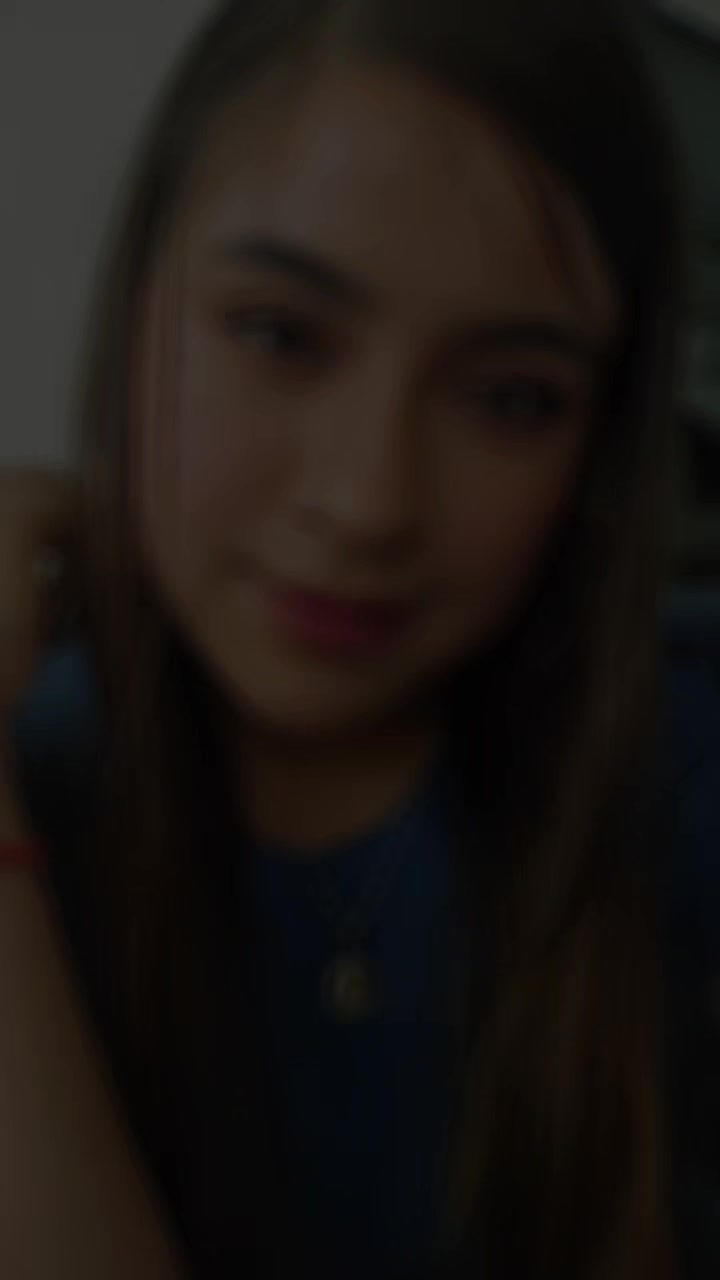 @Ana Luu Gisselle