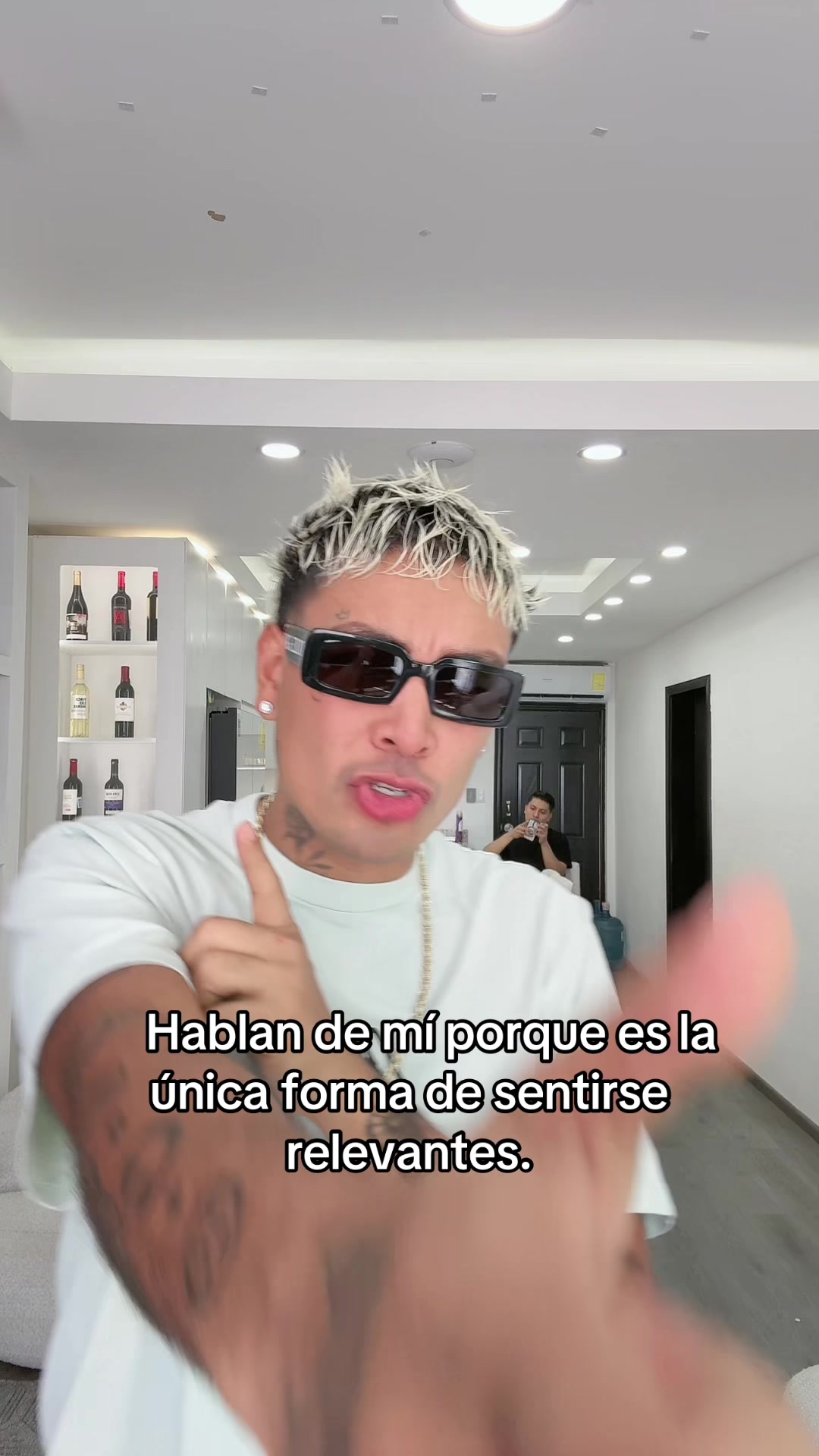 @Supremo🐧