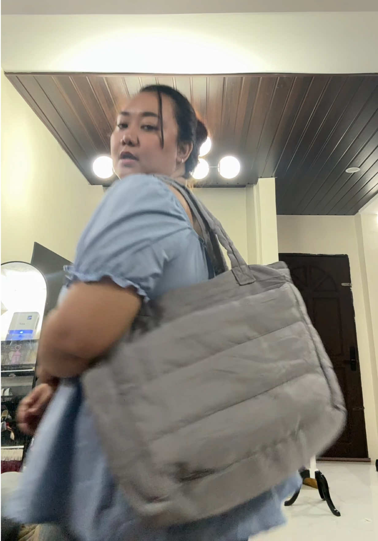 @Princess Shee