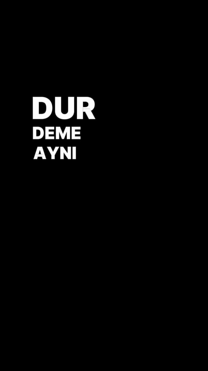 @²⁵⁰⁵
