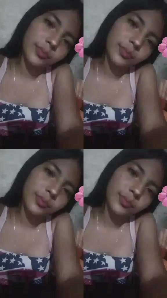 @🍒