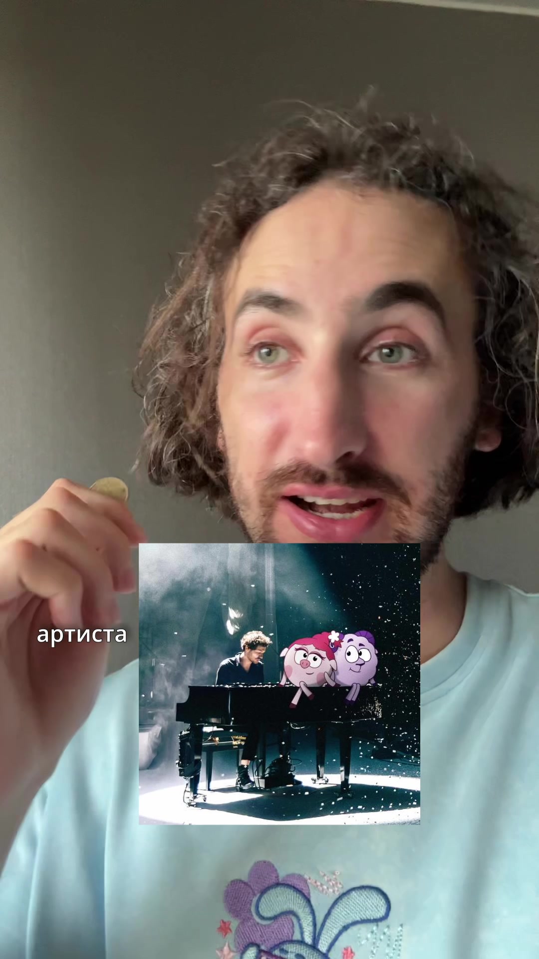 @Даниил Новиков