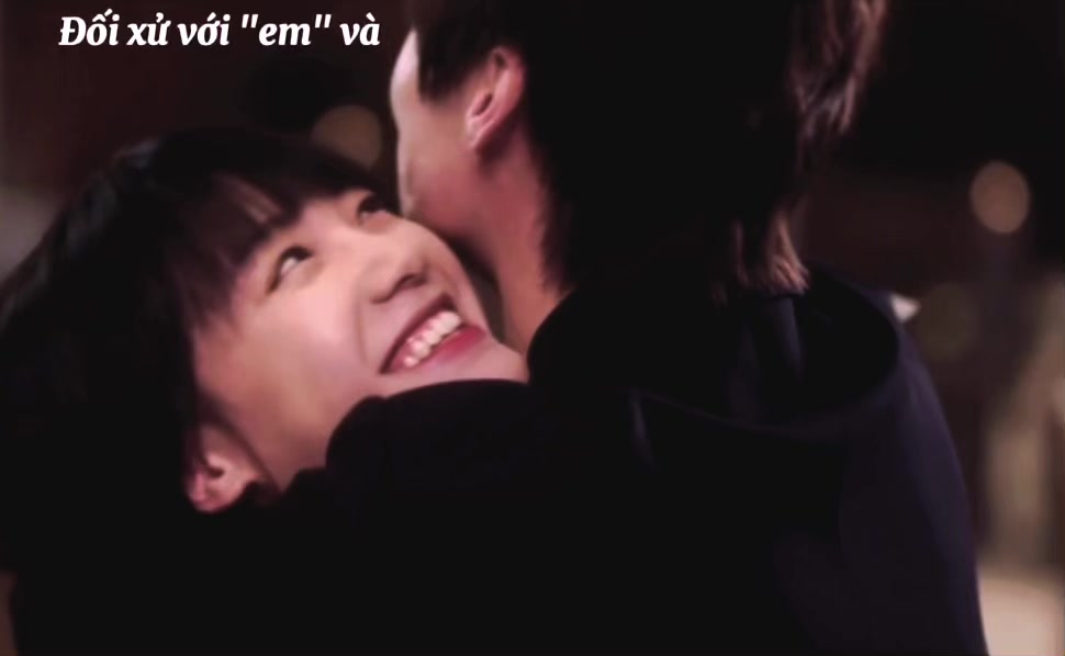 @_𝙠𝙩 𝙢𝙚 𝙥𝙝𝙞𝙢_💝