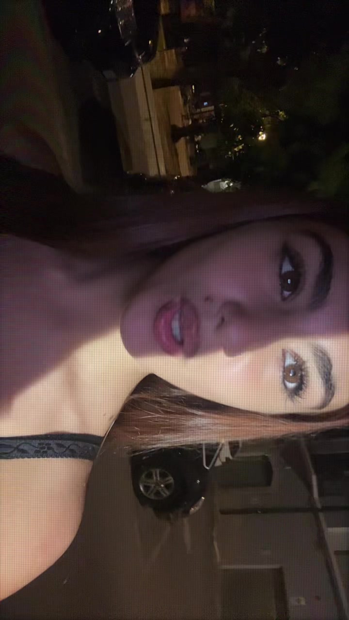 @Giovy