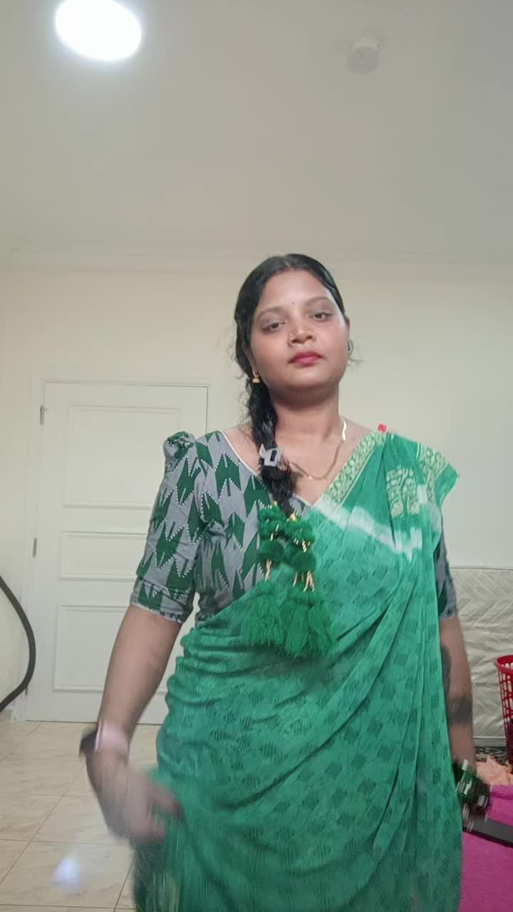 @parmila 💗 Single 💗🇶🇦