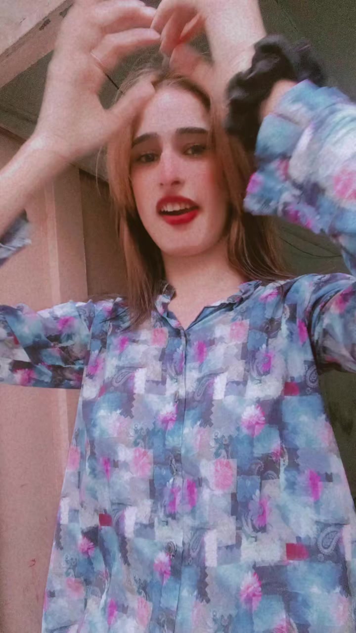 @Sun Shine
