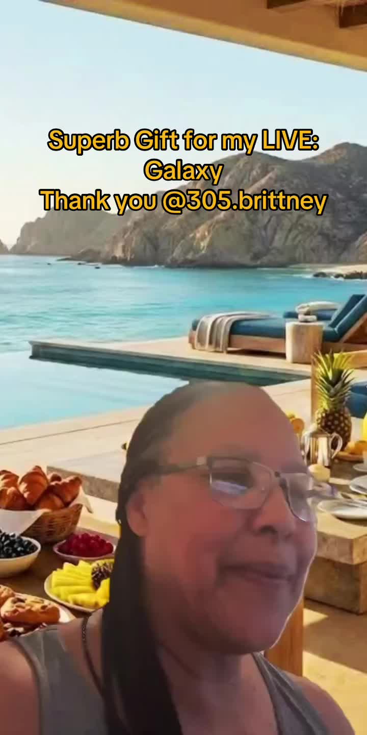 @Affirmations Manifested