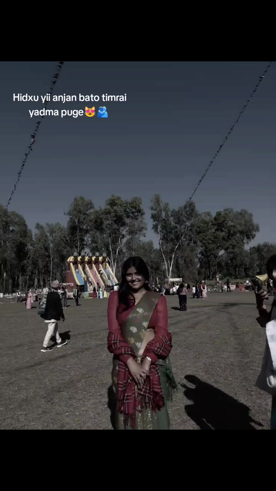 @payal