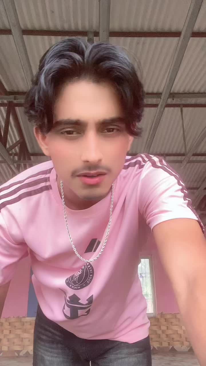 @Bhupendra 🫀❤️🩹