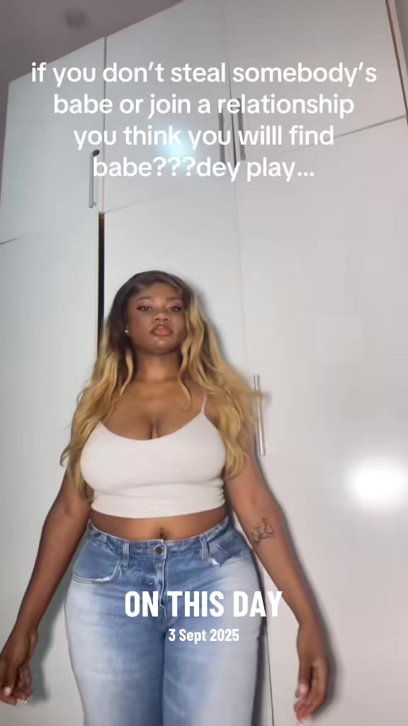 @Bigpinkprank