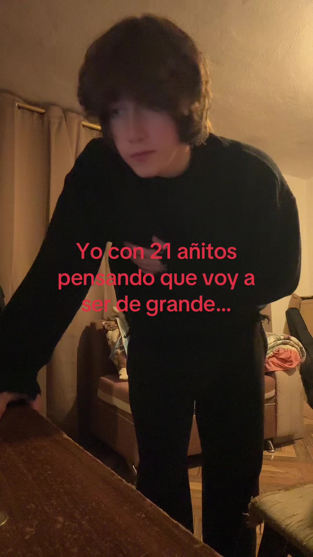 @Gabri