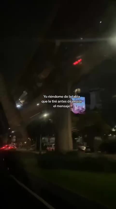 @Angië ๐