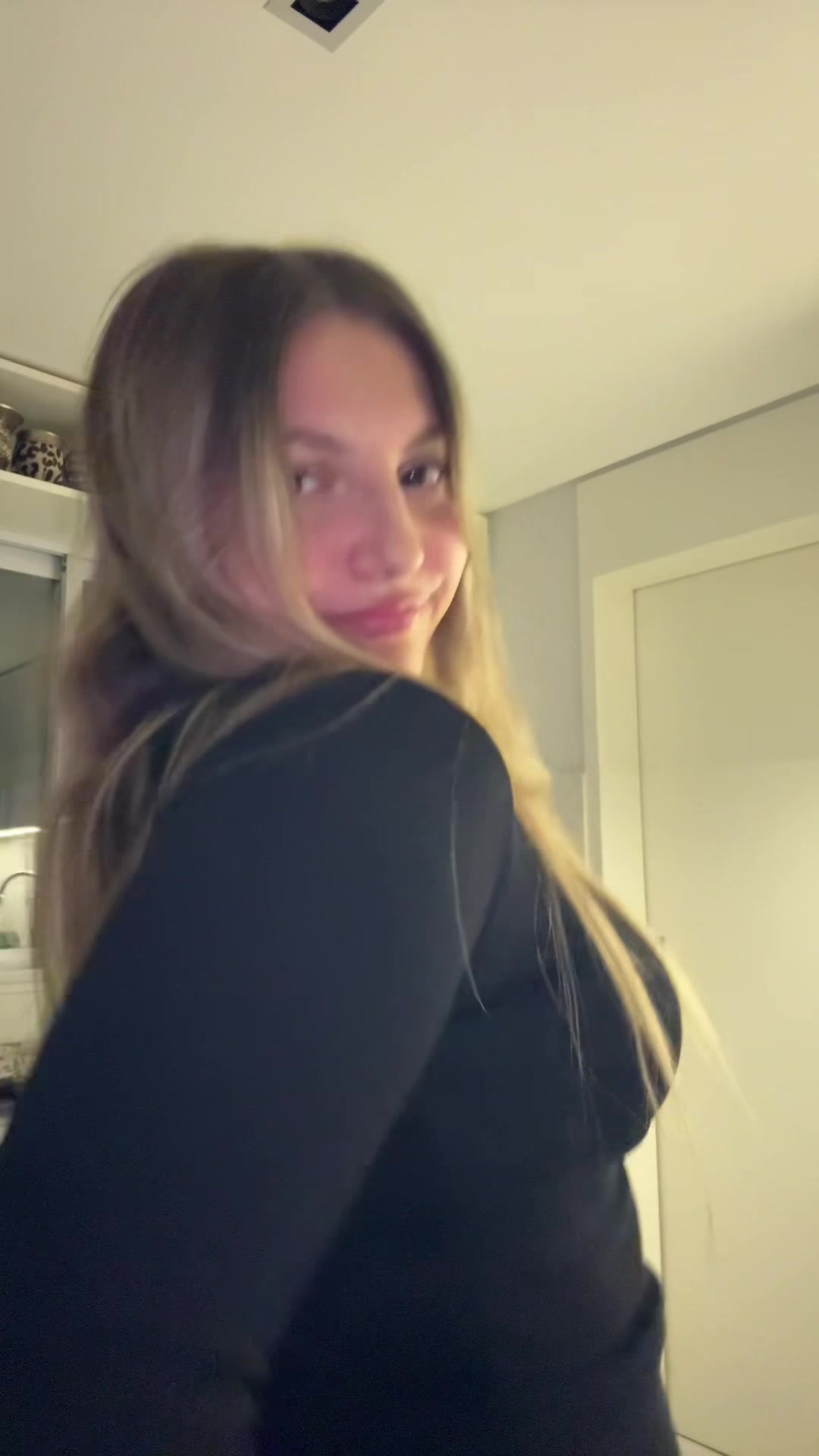 @Camila !💋