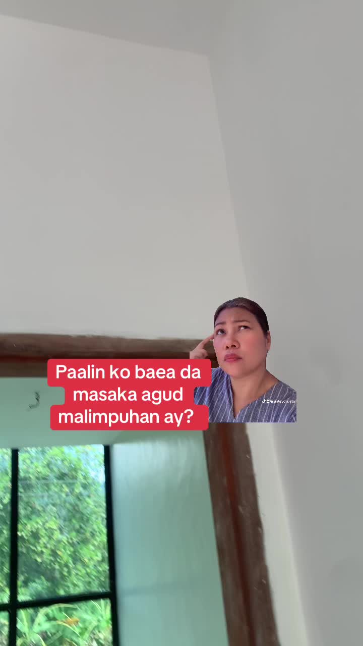 @Joyskie21