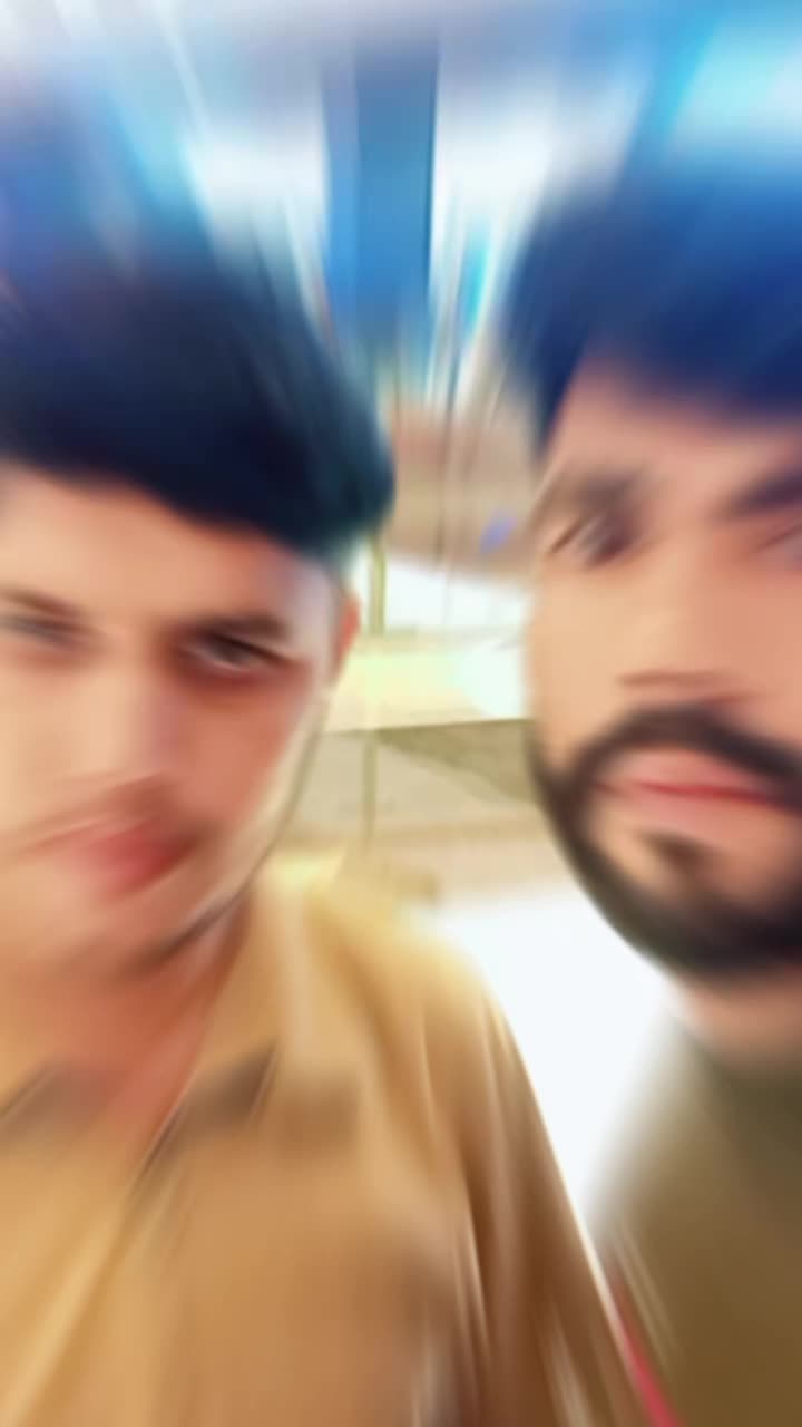 @innocent Boy
