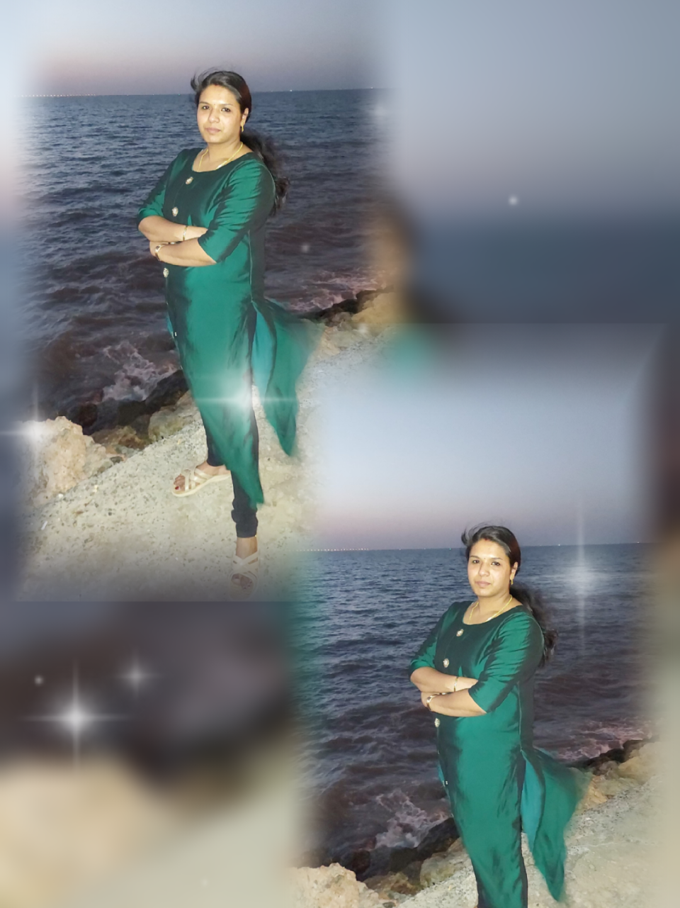 @Anju Achu