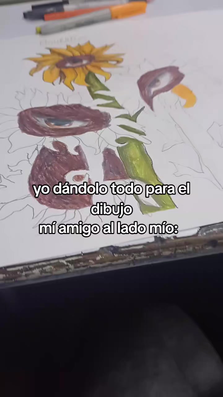 @😝ツLAUUUUUUツ😝