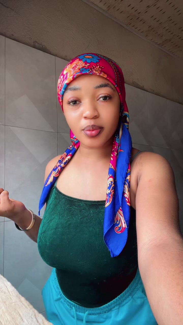 @🎀YAA🧸🫧