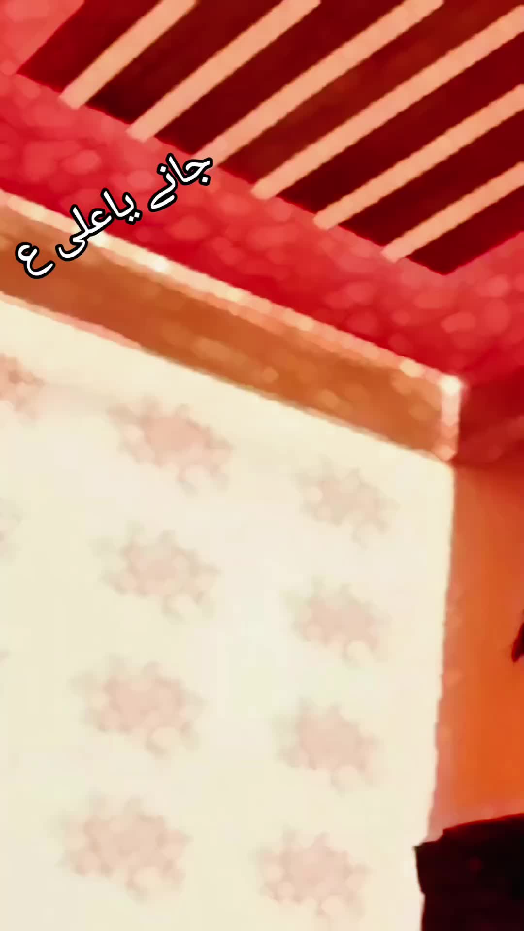 @Butt_Bahadaraa