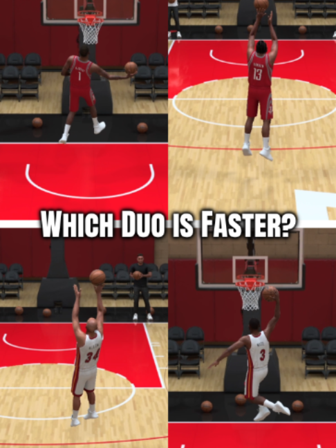 @ClutchCountdown2K