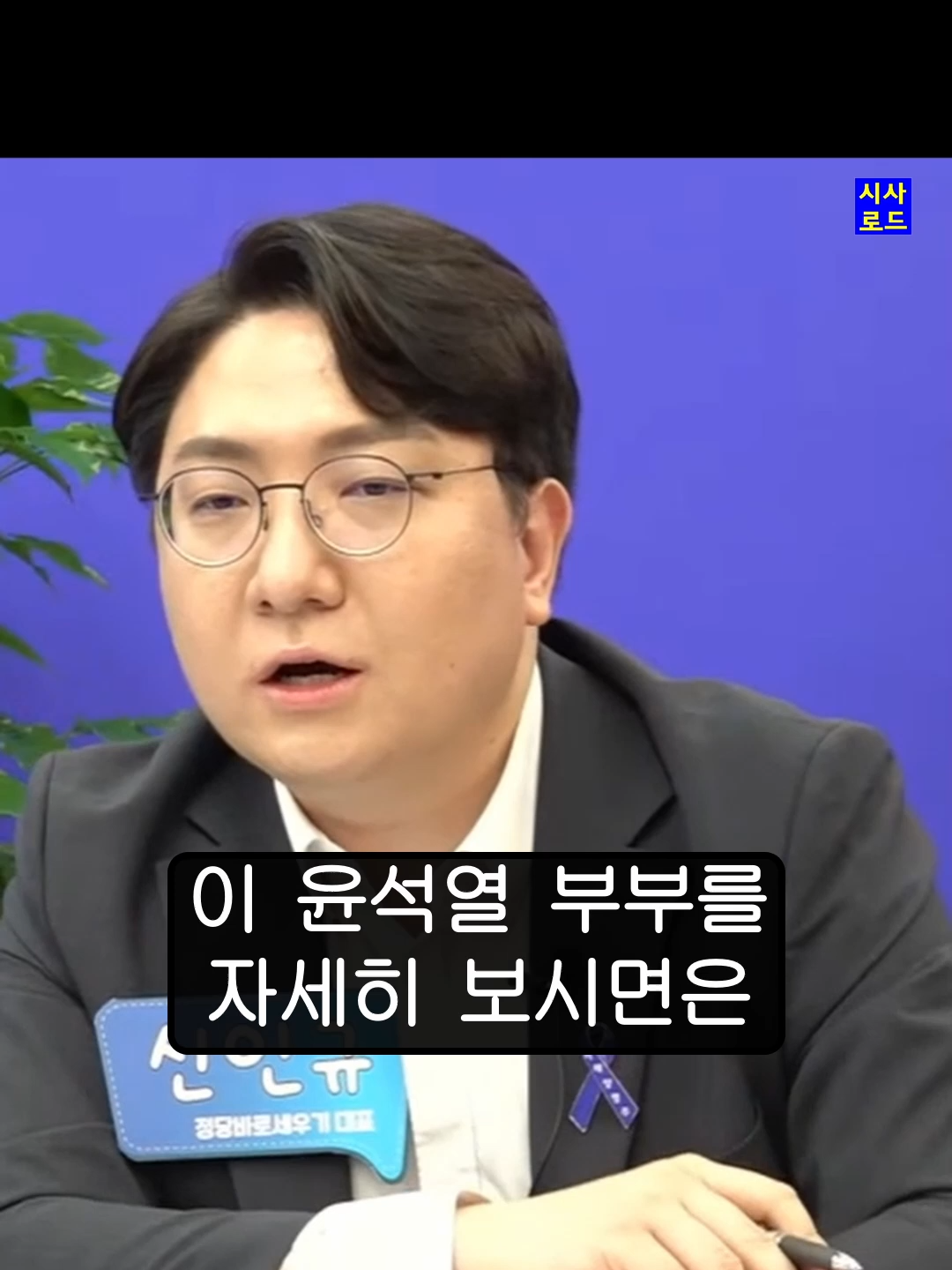 @케이펀타임