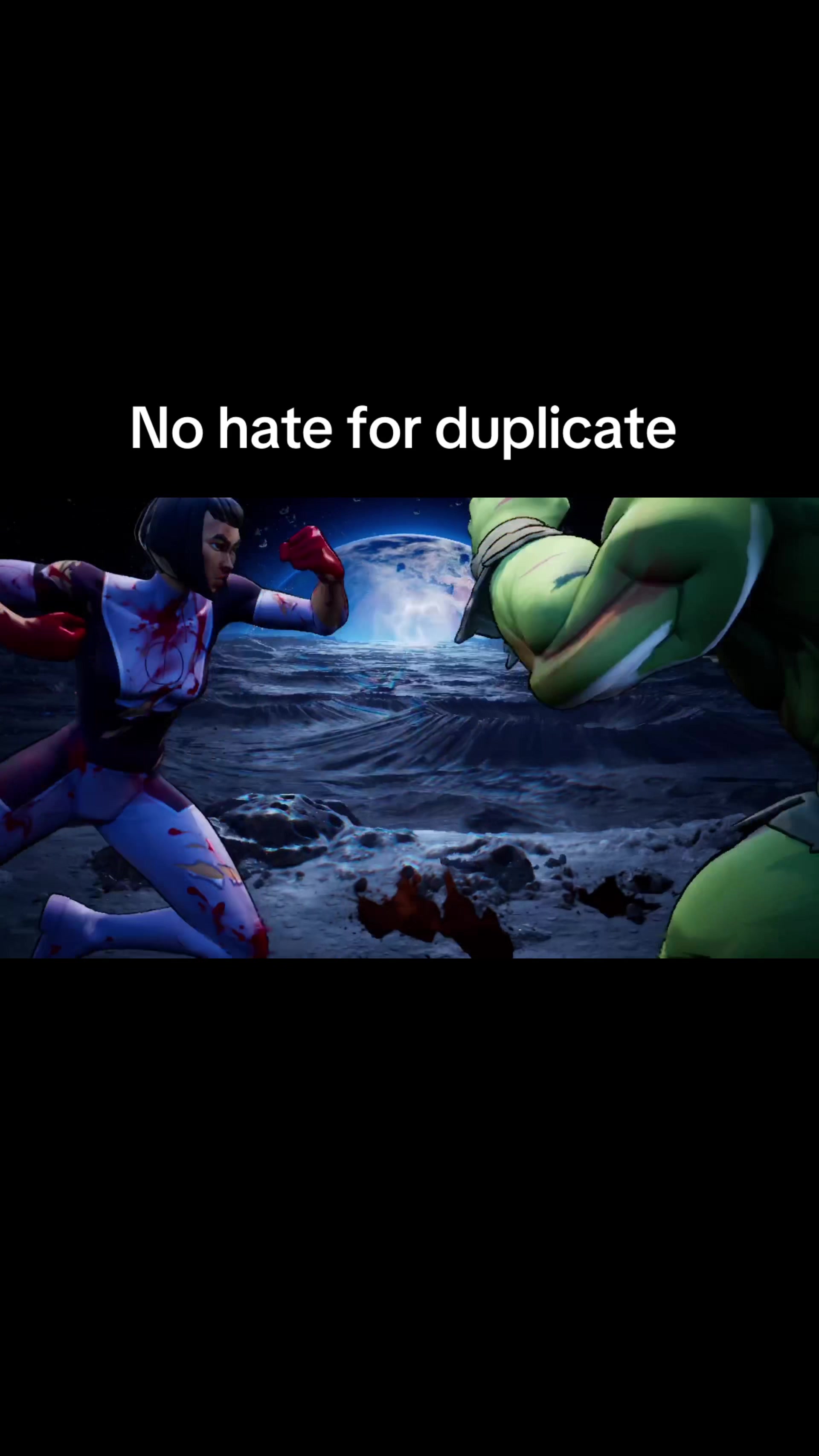 @Senpai JoJo