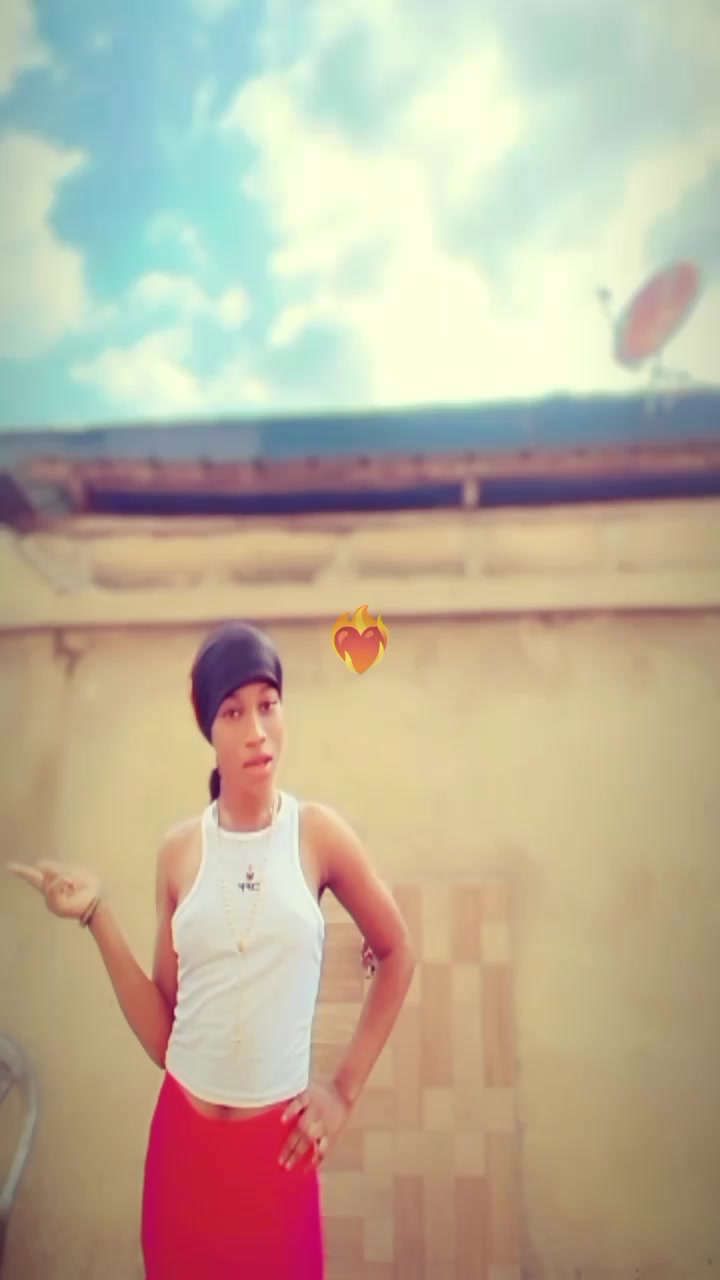 @โจÁ๐ö๐จàá ๐น โ๐๐ฅ๐ฆ๐ฃ๐๐...