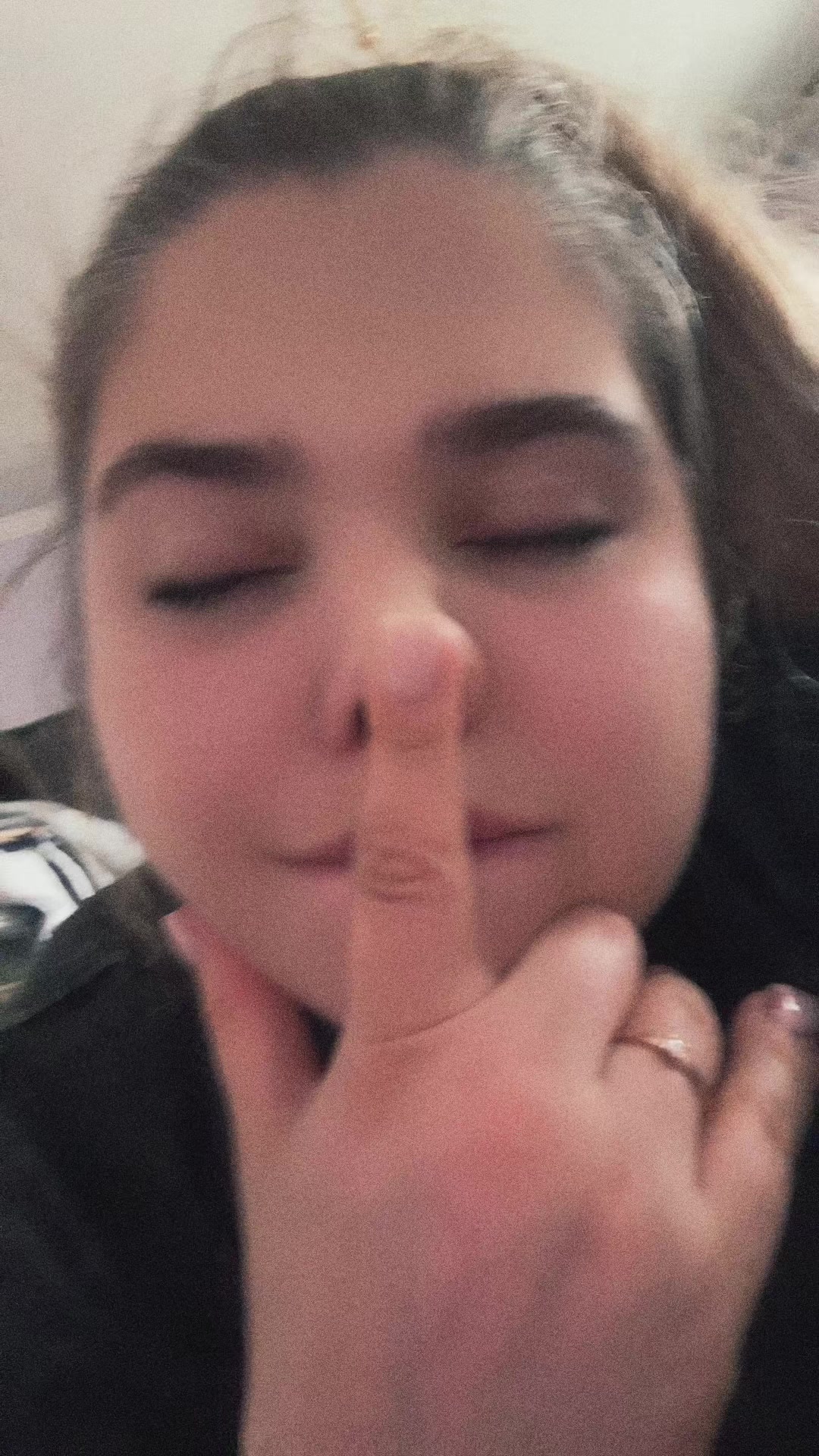 @Ilonk@