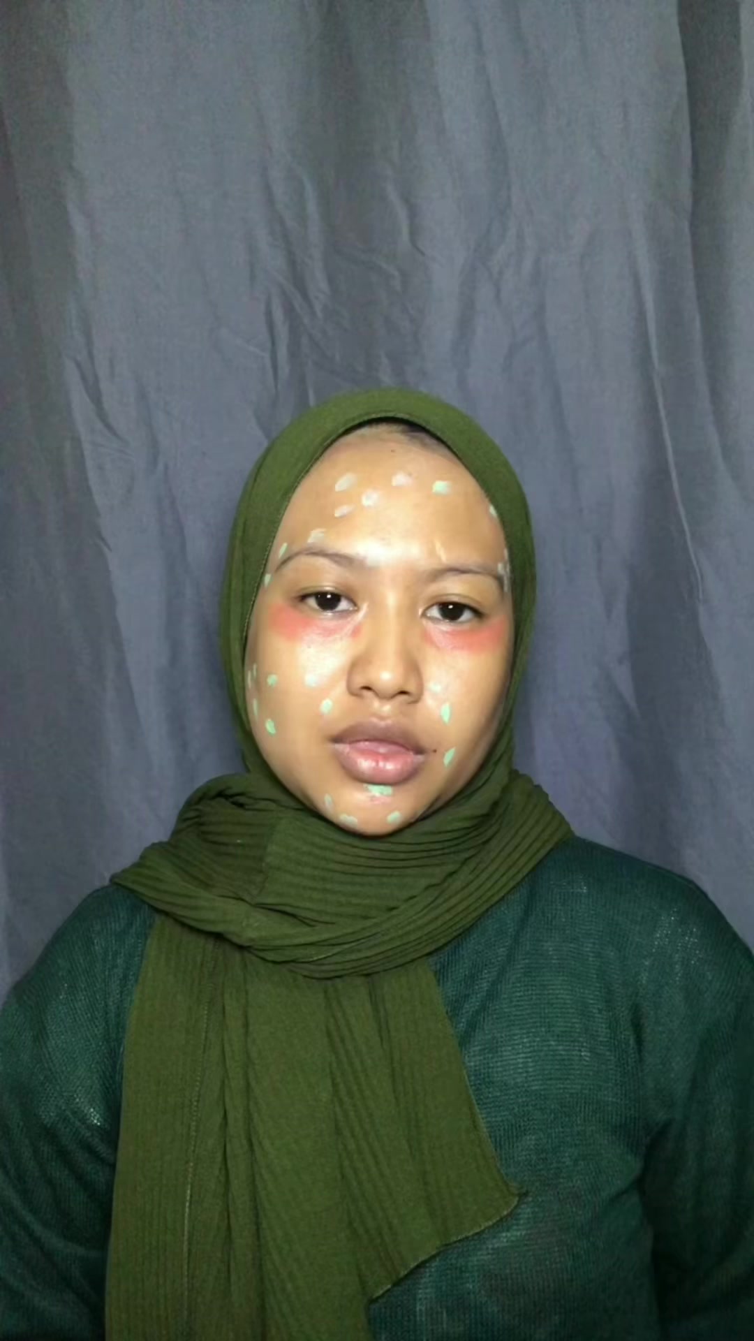 @Safira Dewi Maharani