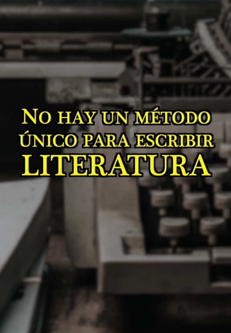 @N&eacute;lfer Velilla - Literatura