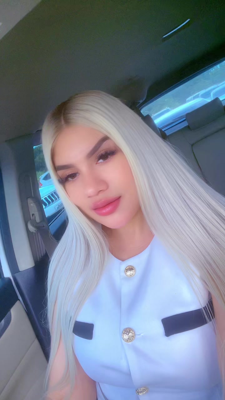 @cristaldelarosadejes