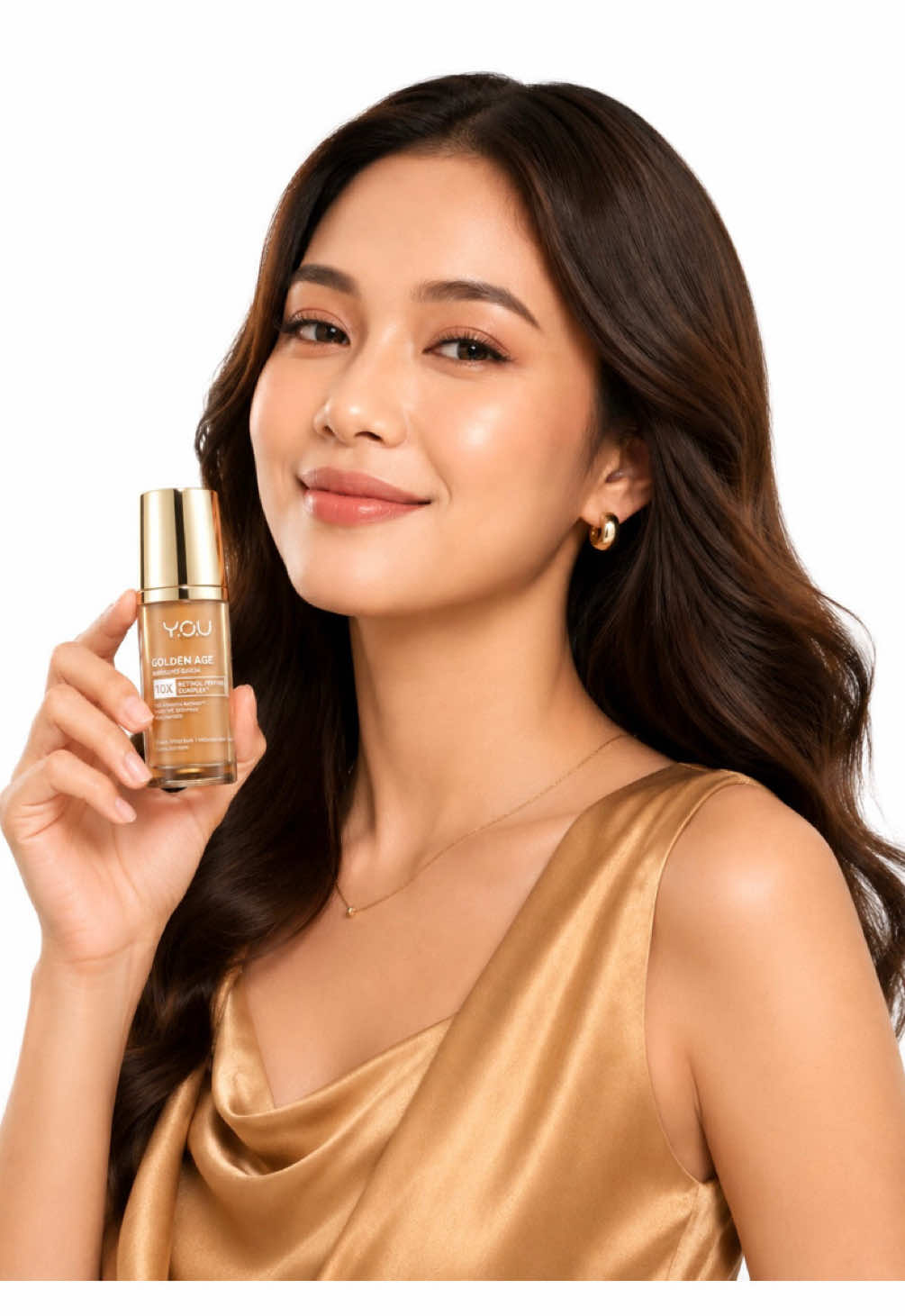 @YOU Beauty Indonesia