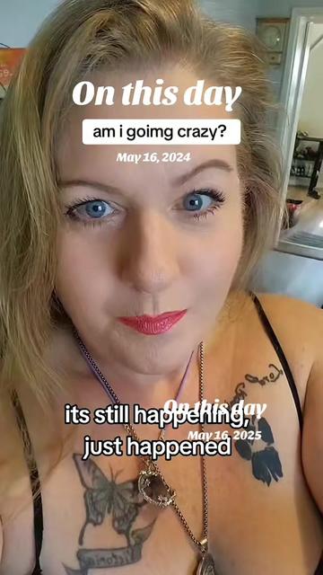@🎀 YodasMema ❌️🇨🇦
