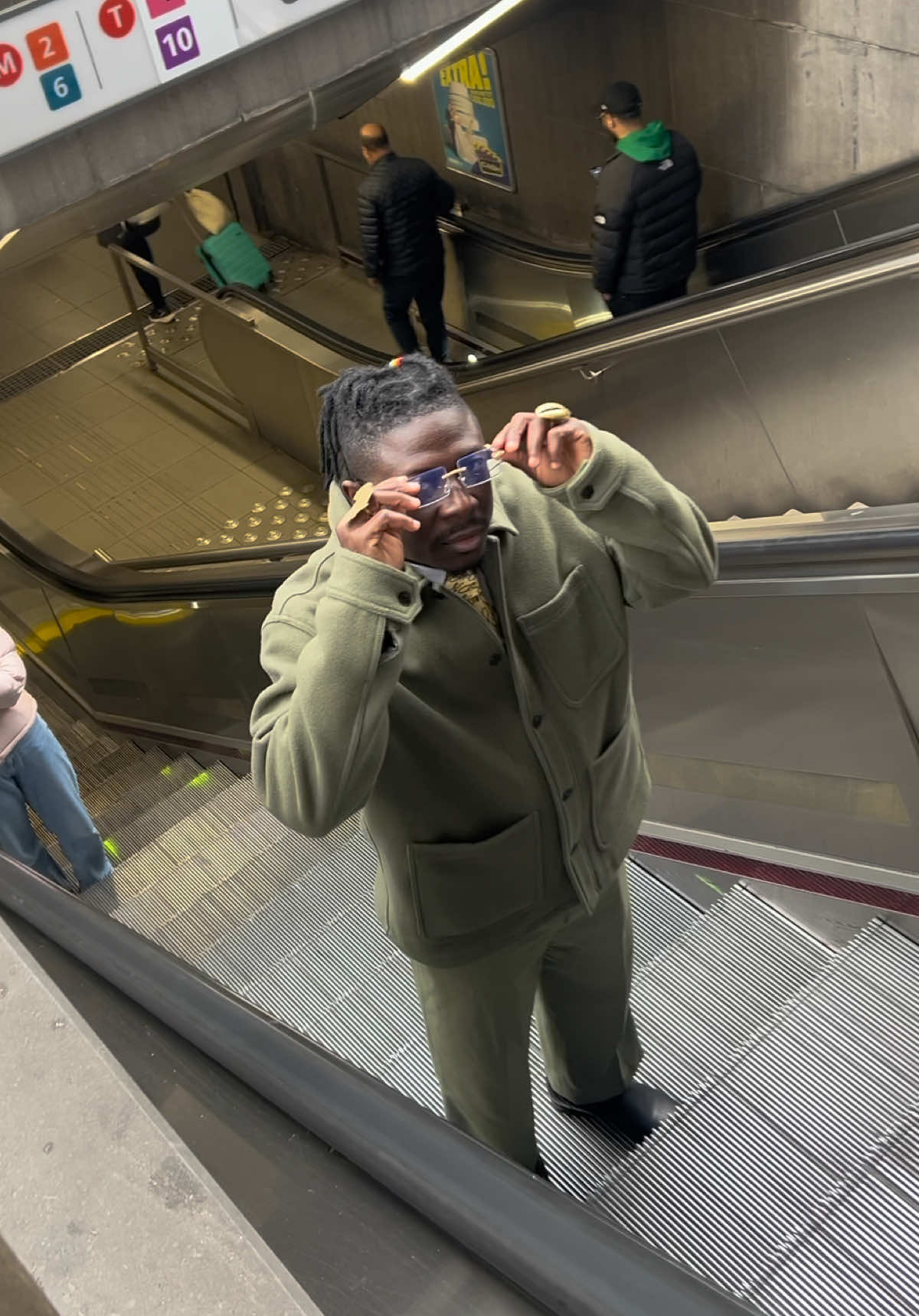 @๐ฝ๐๐๐๐ป๐๐ธโ๐๐ธ ๐คด๐พ
