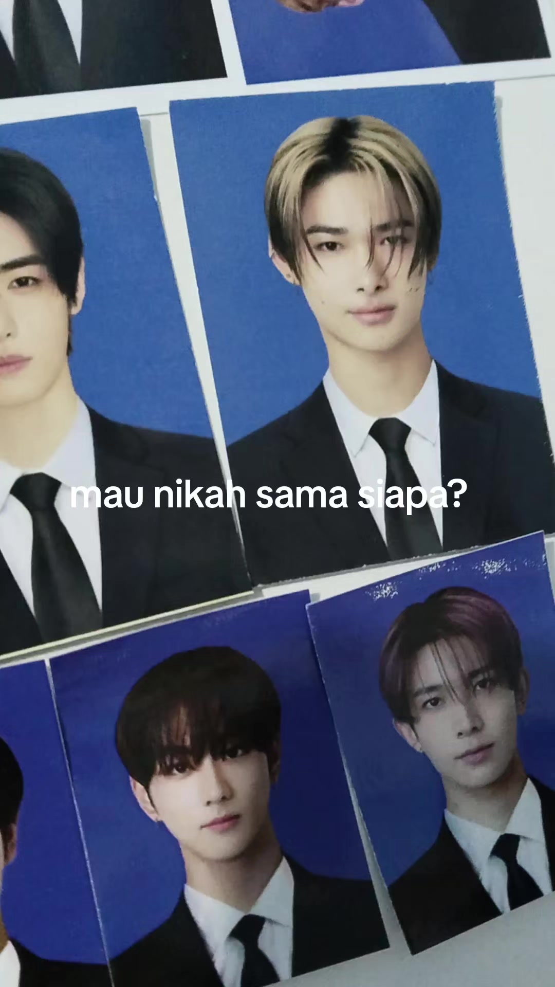@Jiyoongi