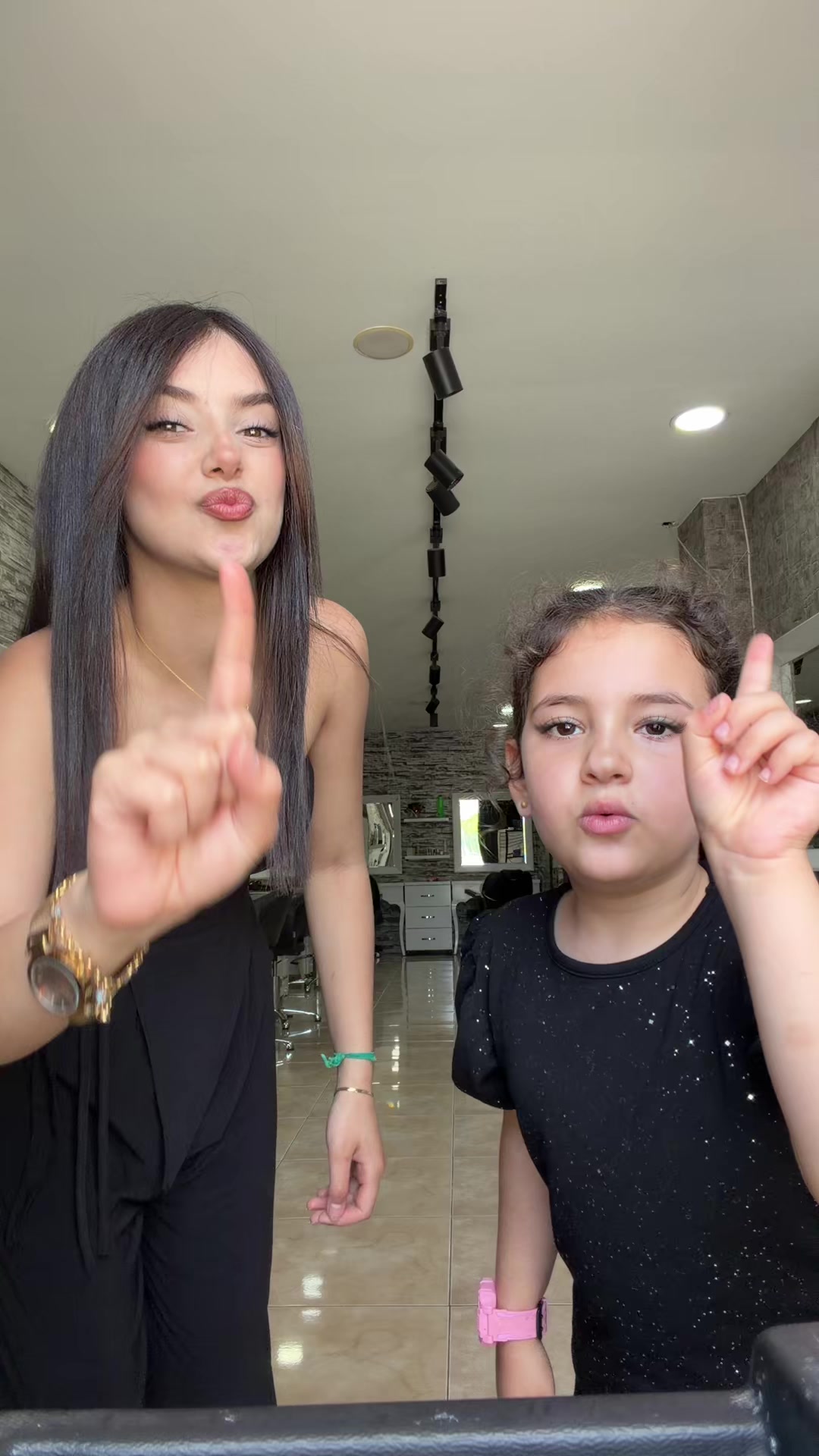@Mevsim duygu
