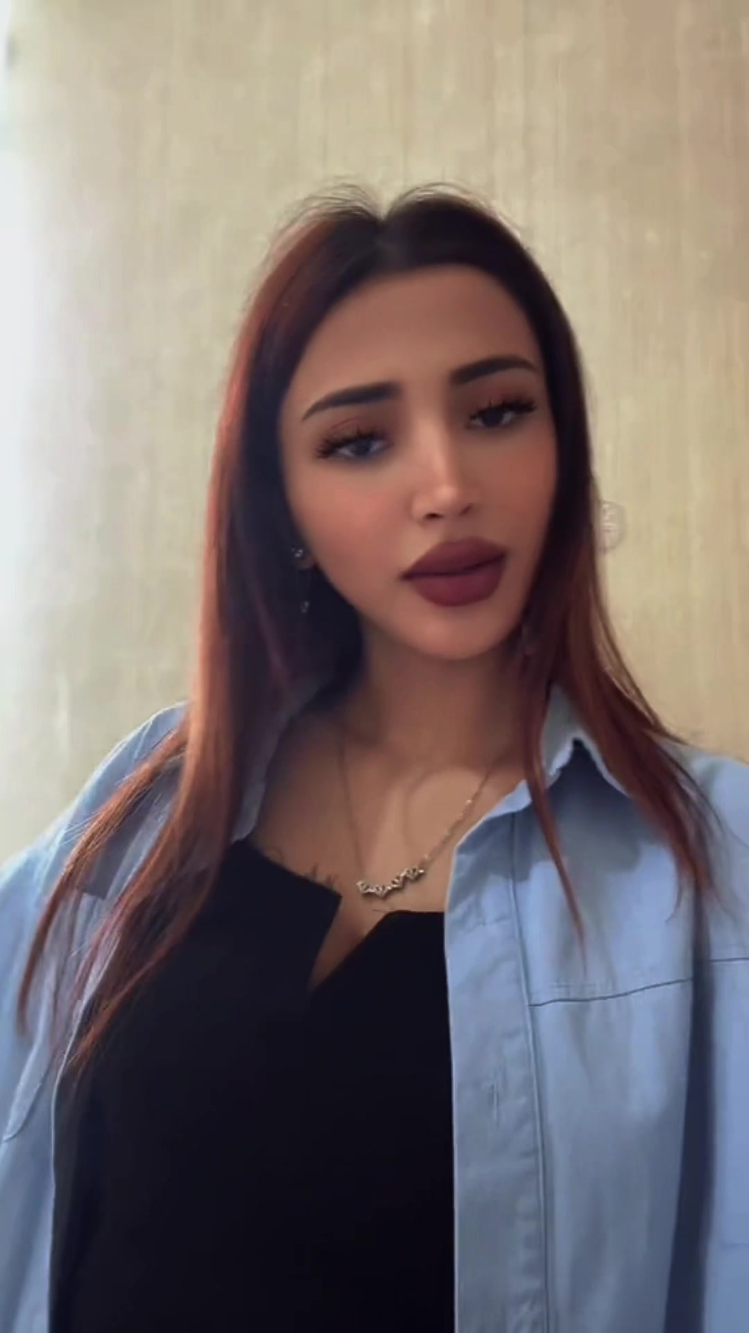 @Hesenovaa🇦🇿