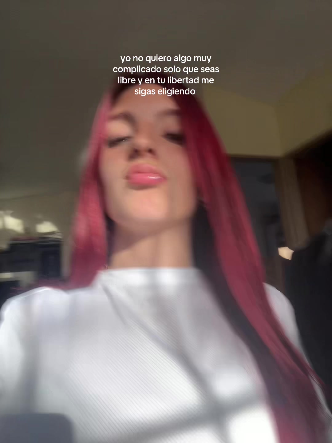 @whoismorocha