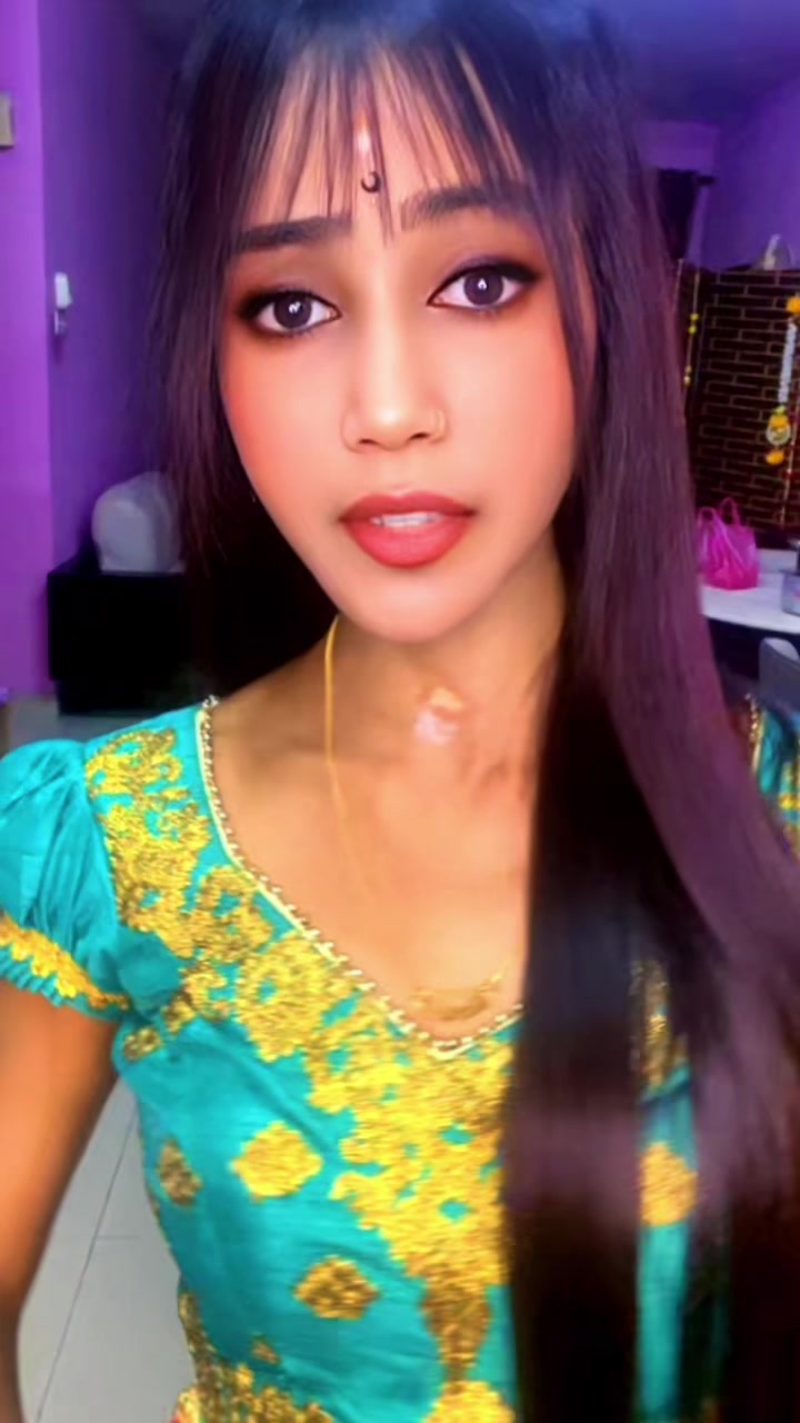 @🐾KASHTURI K R GANANASEKAR🐾