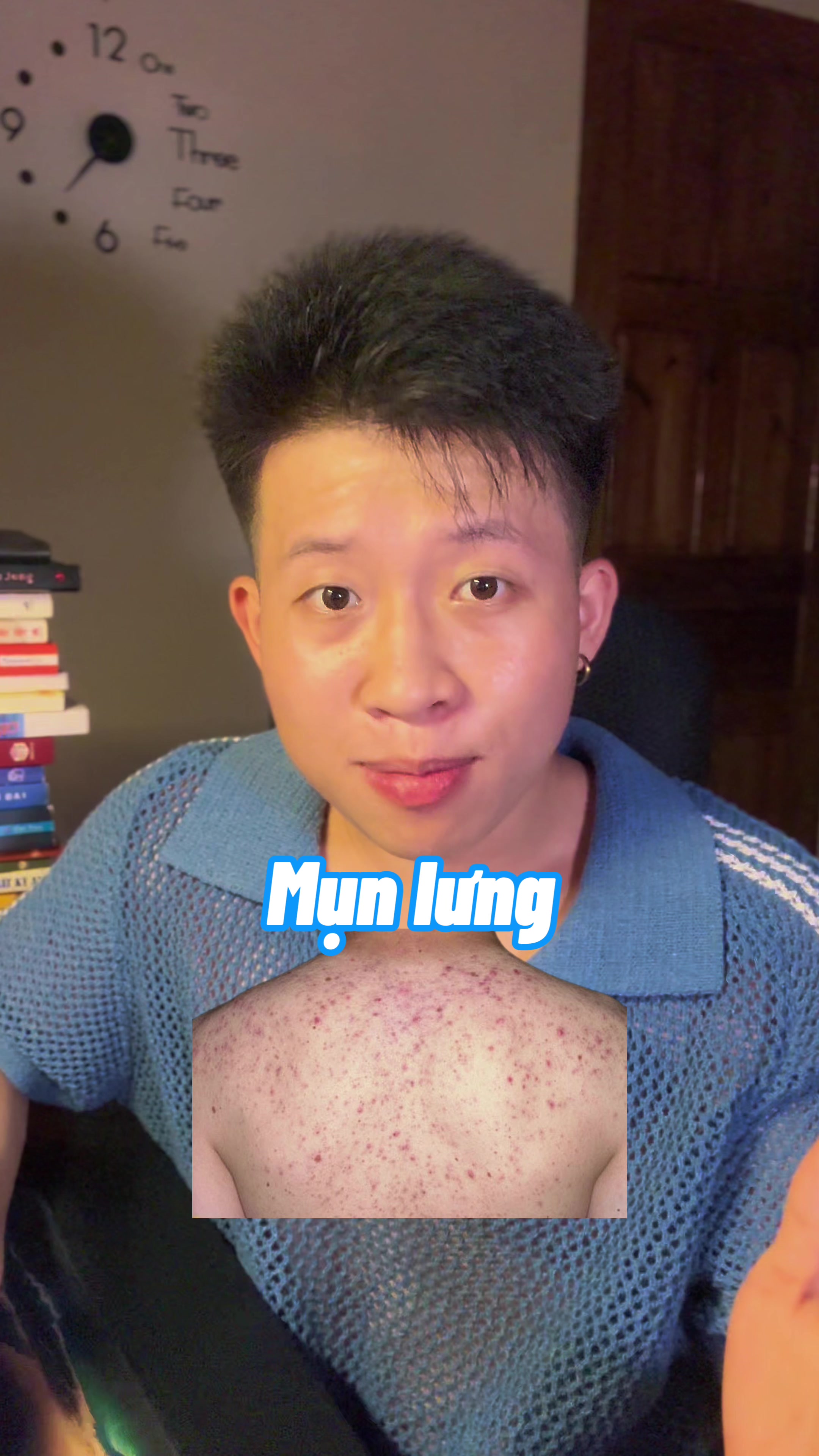 @Tiến L&acirc;m n&egrave;